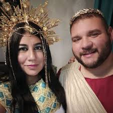 Private space for classes in Brownsville or Ozone Park?