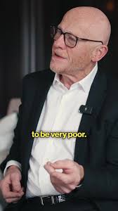 Entrepreneurship Insights with John Caudwell