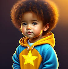 Zakariye Muuse (@zahnuuni.binumuusaa) • Facebook