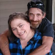 Fundraiser by Juanita Post : Please help Morgan and Gina secure a safe home