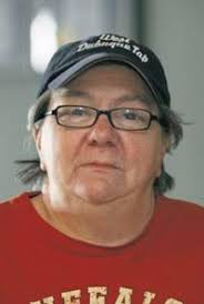 More than a ton of turkey': Dubuque community Thanksgiving feast celebrates  60th year