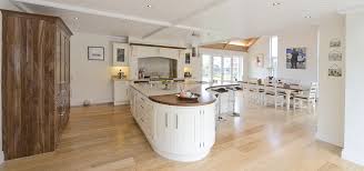 celticinteriors.com kitchens ireland