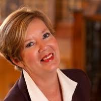 Matt Simonson Email & Phone Number