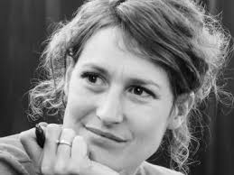 22 HHU LEREN TRANSFORMEREN