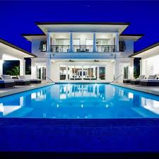 Pin On Dream Home Life