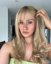 Marshall Parham's Instagram, Twitter & Facebook