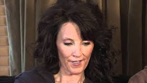 Earl Black & Heidi Miller INT part 4