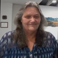 80+ "Newberry" profiles