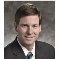 Appointments and Resignations