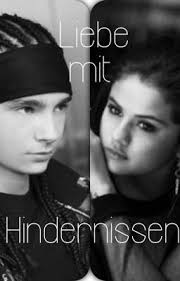 Selenagomez Geschichten