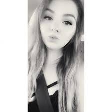 Meet Sugar Babies in Dschang, Cameroon