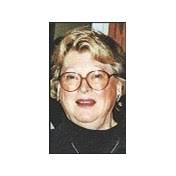 Lamons Family Obituaries