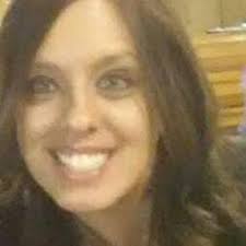 Chelsea Carson (@1Mrs_Carson)