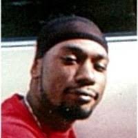 Melvin Strickland Obituary