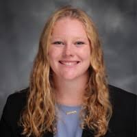 Margaret (Maggie) Pohl