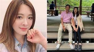 Genellikle birkaç saat içinde yanıt veriyor. ç‹‚è¢«èªªå'Œè¾›é¾ä¸æ­ åŠ‰çœŸæ›èˆ‡éƒ­å°éŠ˜ é€™ä¸€æ®µ ç¬'å˜† å¾ˆå¯æƒœ å¨›æ¨‚æ˜Ÿèž ä¸‰ç«‹æ–°èžç¶²setn Com