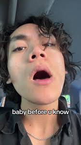 before u know MATTHEW ARMAS