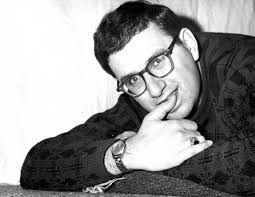 Michael Bucciero Obituary