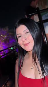 Astra Beach Club Nea Moudania