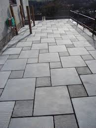 Paving Stone Installation Vancouver Bc Arbutus Sundecks Vancouver Bc Arbutus Sundecks Paving Design Paving Stones Modern Landscaping