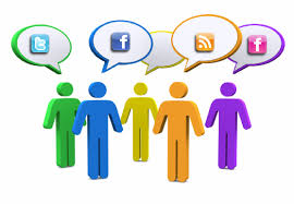 Sosial Media, Bisnis dengan Sosial Media