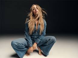 How American Eagle's Sydney Sweeney 'good jeans' ad went wrong - The  Washington Post