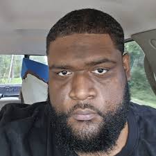 Georgia Department of Public Safety