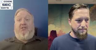 Blake Kizer's Instagram, Twitter & Facebook