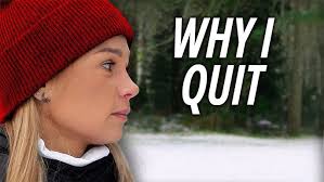 Lawrence Schultz's Approach to Common Rigging Scenarios Part 1