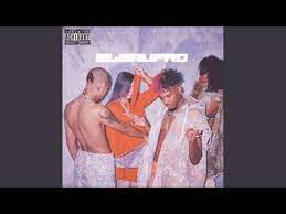 Amp, whom she calls q. neither had ever confirmed they were dating. Who Is Brandon Adams Billie Eilish Confirms Ex Boyfriend Q In Documentary