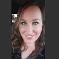 20+ "Sara Sarver" profiles