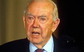 Graham Green biography. Travel books