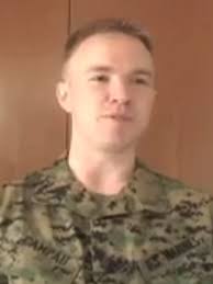 Usmc Thank You Squat Original