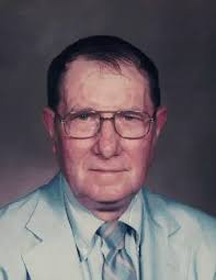 Obituary information for Carl Henry Lowery Jr