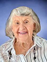 Obituary information for Frances T. Roberts