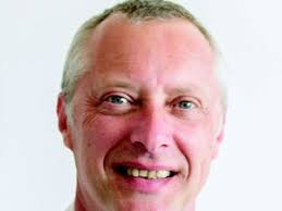 Actualités Roquemaure