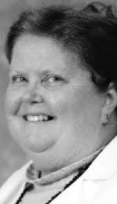 County millage will not rise The 1940s: As war raged, Sebring exploded