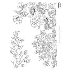 Therefore, its functional efficiency is important for your market reputation. 46 Best Ideas For Coloring Oriental Trading Company Coloring Pages