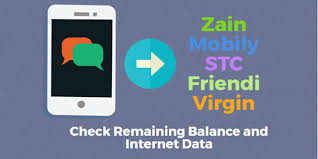 We did not find results for: Check Balance In Zain Stc Mobily Friendi And Virgin Expatsa