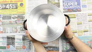 Check spelling or type a new query. 4 Ways To Remove A Sticker From Stainless Steel Wikihow