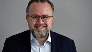 Openwork appoints head of investment arm