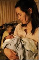 Pregnancy Care Practice