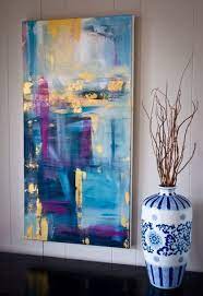 Maybe you would like to learn more about one of these? Decoomo Trends Home Decoration Ideas Modern Abstract Painting Abstract Art Painting Canvas Painting Diy