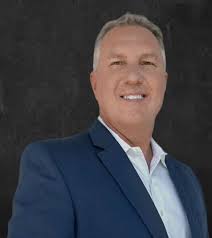 We believe people matter.