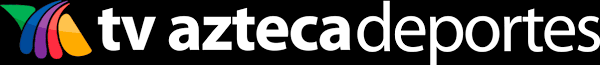 Azteca deportes is the official app from the mexican sports channel tv azteca. Mis Jugadores Vienen Con Hambre Del Titulo Nacho Ambriz