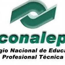 Microsoft.net framework 4.5 (x86 y x64).net framework 2.0 (x86) runtime de microsoft visual studio 2010. Conalep Puebla Iii Conalepiii Twitter