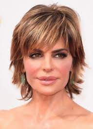 Hairstyles for 40 year old woman with fine hair hairstyles for women over 40 with fine hair that you will like next are forward focus hairstyle. 78 Gorgeous Hairstyles For Women Over 40