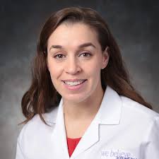 Dr. Leon Haley, MD, Emergency Medicine