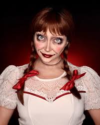 📍 Whoville ⠀⠀⠀⠀⠀⠀⠀⠀⠀ Makeup: Eyes- @colourpopcosmetics The ugly palette  (alley cat, kelp, gone meta) @eldorafalseeyelashes B804 & s319 Blush &  bronzer- @blendbunnycosmetics Bare Cheeks face palette (power play)  @lunarbeauty Outer Dimension ...