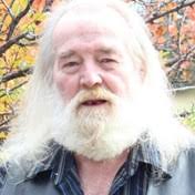 Halvorson Family Obituaries